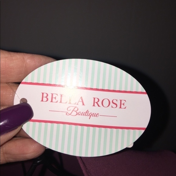 NWT HYFVE size large - Picture 7 of 12